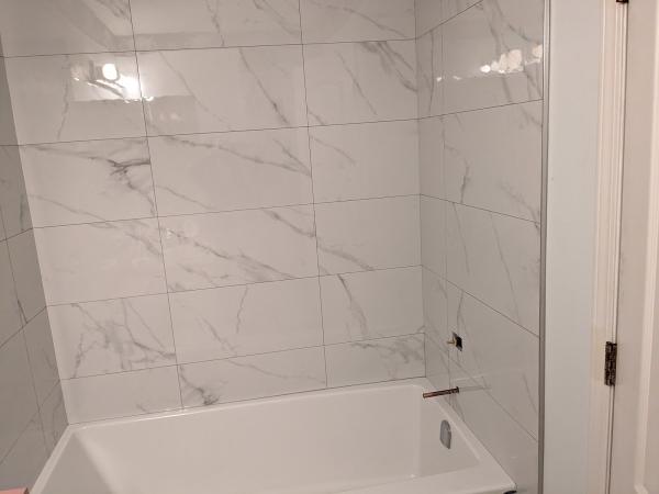 Kelowna Renovations & Flooring