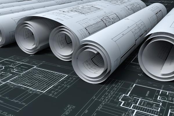 J+B Engineering Inc.
