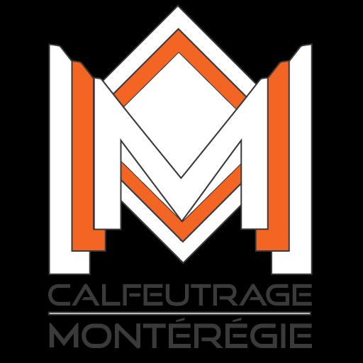 Calfeutrage Montérégie