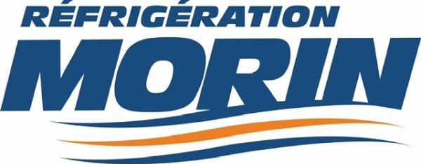 Refrigeration Morin