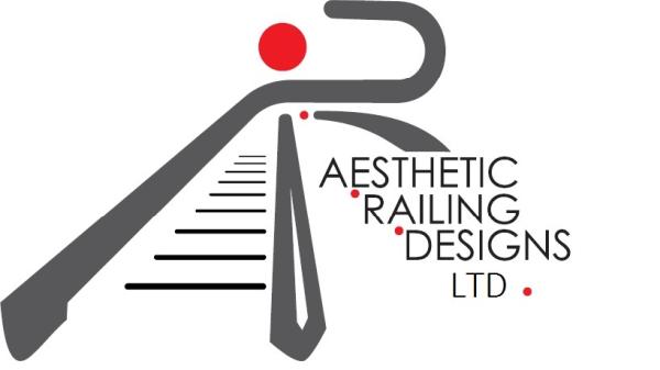 Aesthetic Railing Designs