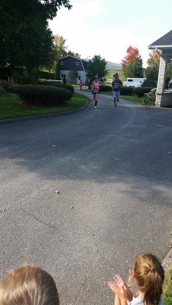 Plomberie Stéphane Savoie Inc