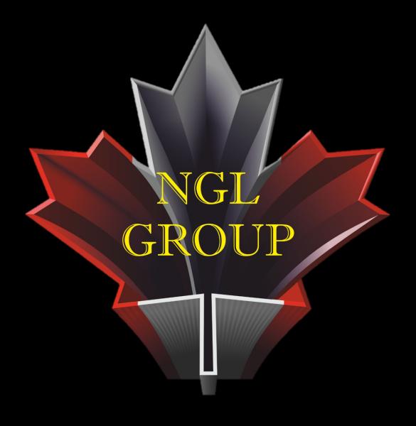 NGL Group Inc.