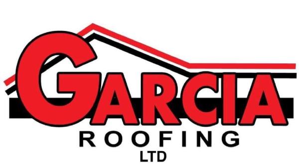 Garcia Roofing Ltd.