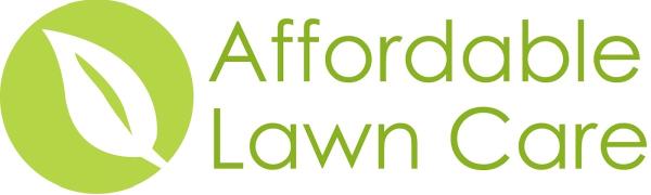 Affordable Lawn Care