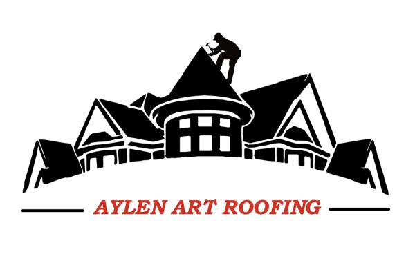 Aylen Art Roofing Inc