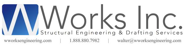 W Works Inc