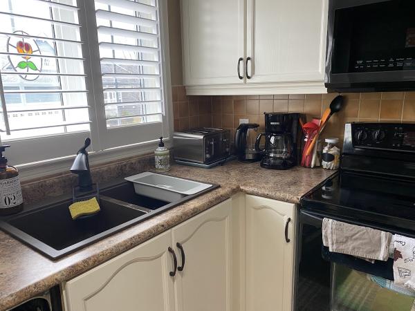Sssnp Cleaning Services