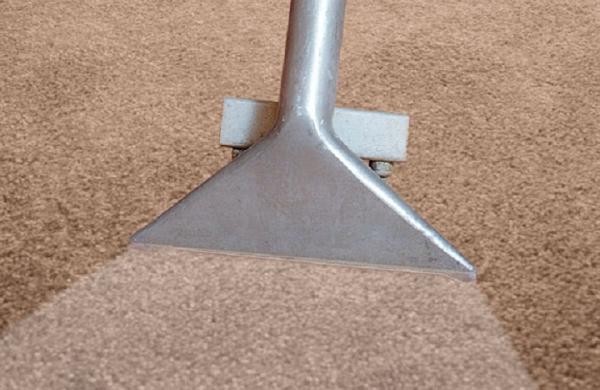 Pro-Tech Carpet & Duct Cleaning