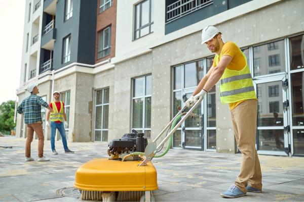 Squeaky Cleaning Mississauga