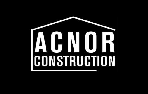 Acnor Construction Inc.