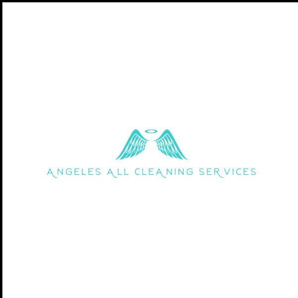 Angeles All Cleaning Services