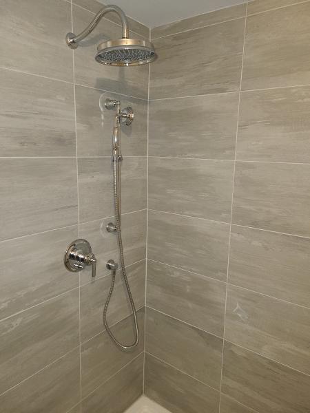 Plomberie Solutions MJ Inc.