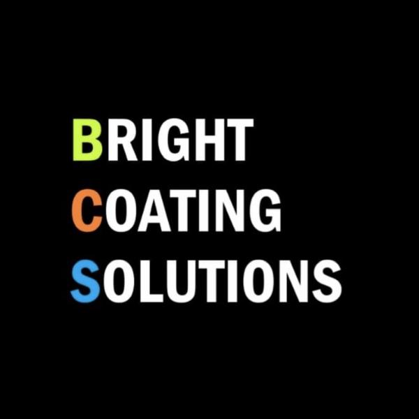 Bright Coating Solutions Ltd.