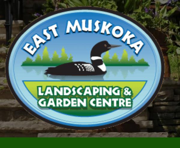 East Muskoka Landscaping & Maintenance