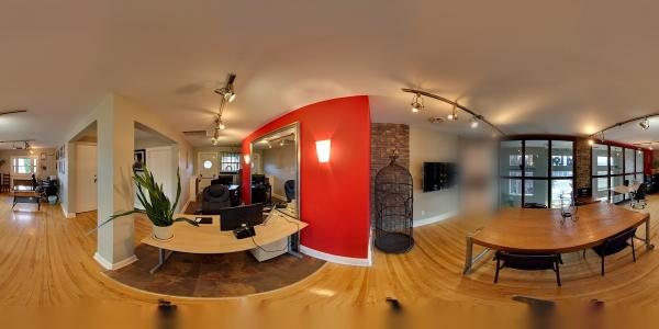 Reno Gatineau/Outaouais