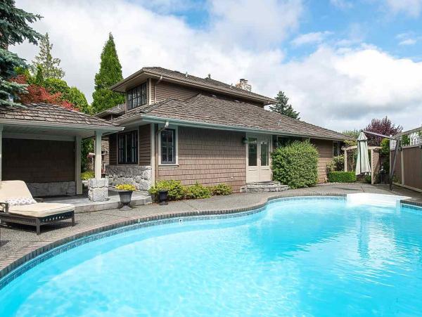 Roofing By Roofers