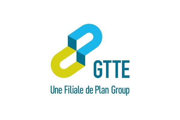 Plan Group Montréal