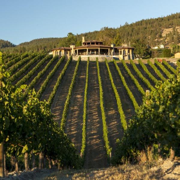 Barnett Construction