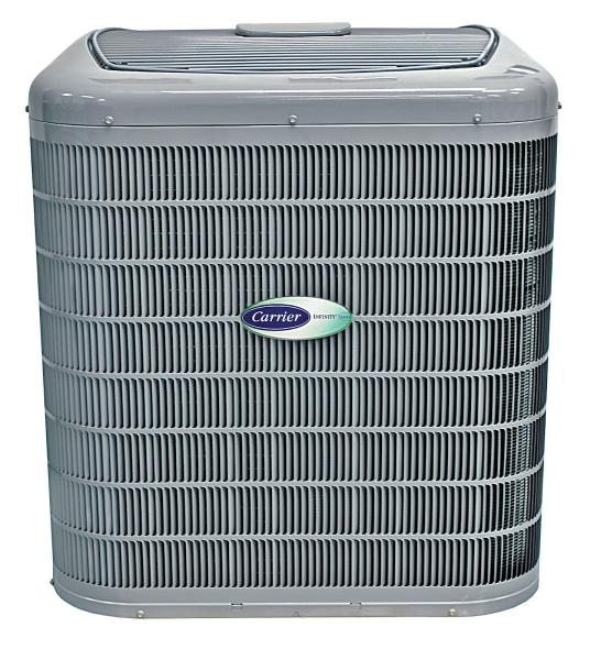 Simply Heating & Air Conditioning Ltd.