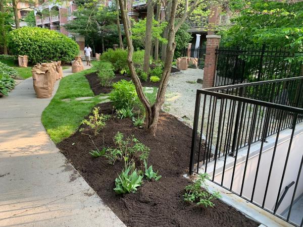 Epstein Property Care Inc