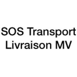 SOS Transport Livraison MV