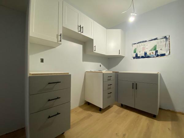 Lg Construction Saskatoon
