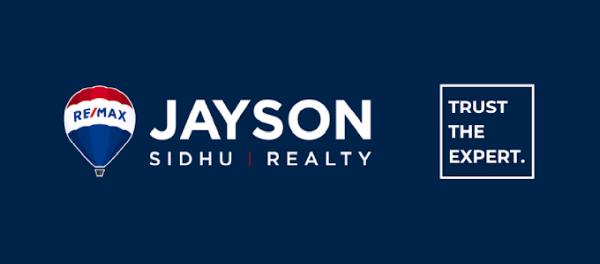 Jayson Sidhu Realty