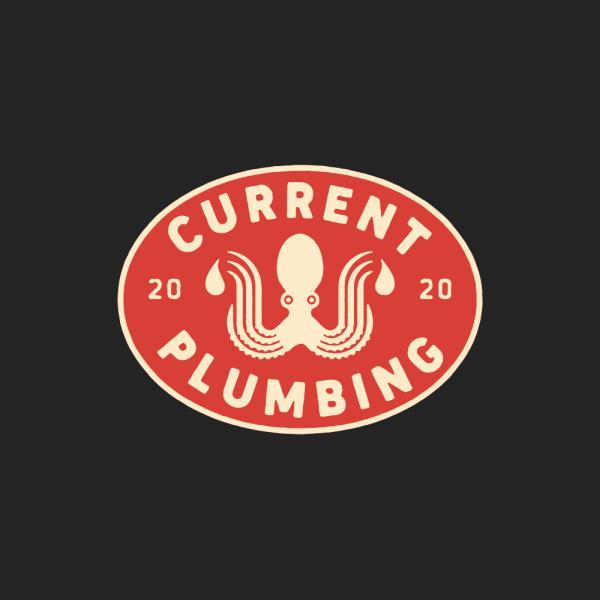 Current Plumbing Ltd.