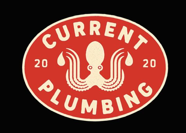 Current Plumbing Ltd.