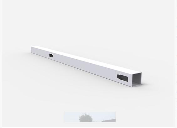 Future Fence Ltd