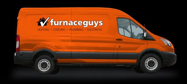 Furnaceguys