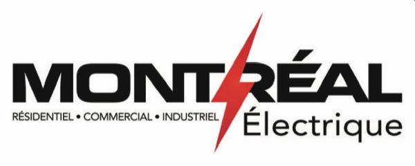 Montréal Electrique Inc