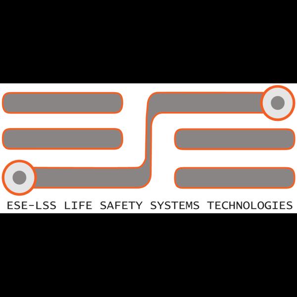 Ese-Lss Technologies