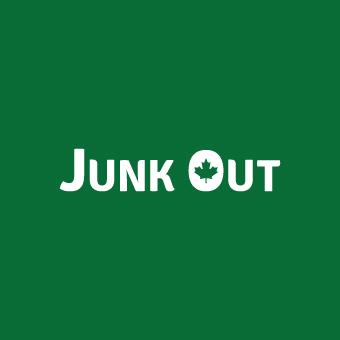 Junk Out