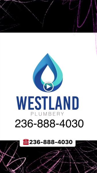 Westland Plumbery