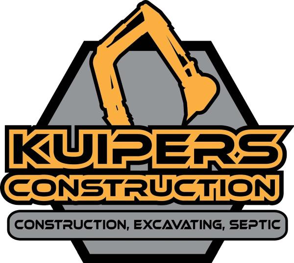 Kuipers Construcion