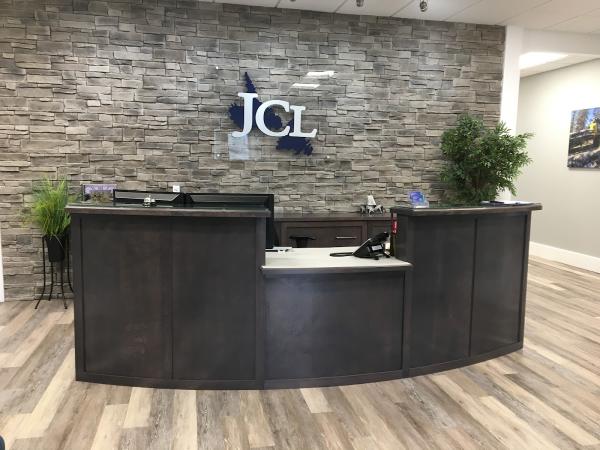 JCL Investments Inc