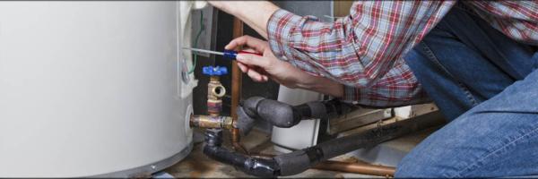 Plomberie Chauffage Vincent