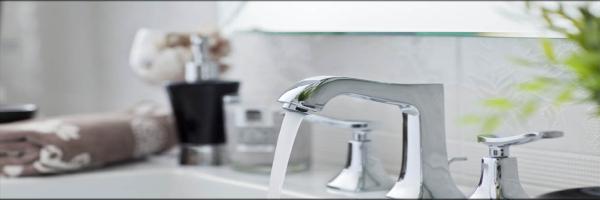 Plomberie Chauffage Vincent