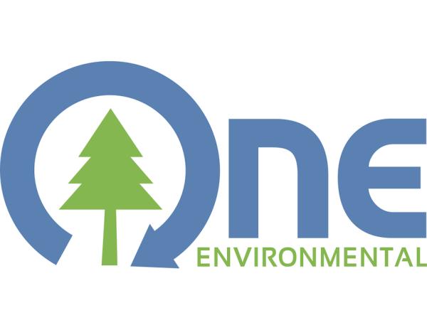 One Environmental Inc- Head Office
