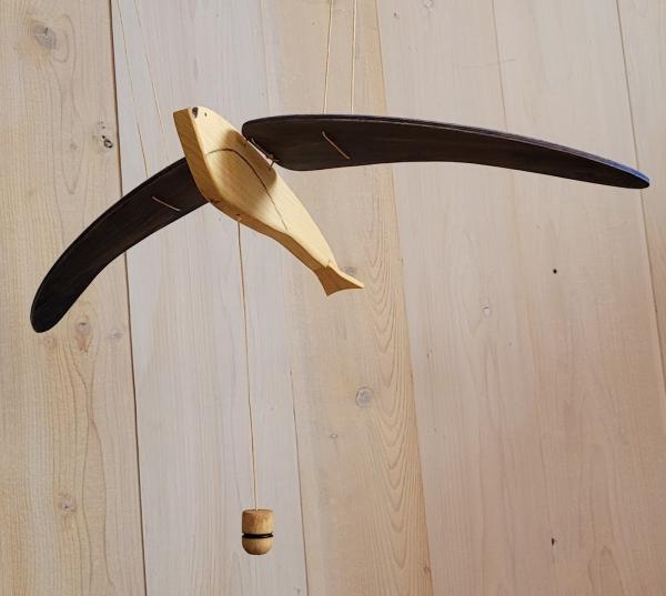 Atelier Le Tourniquet