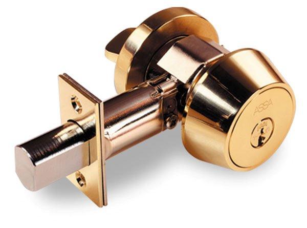 Express Locksmith