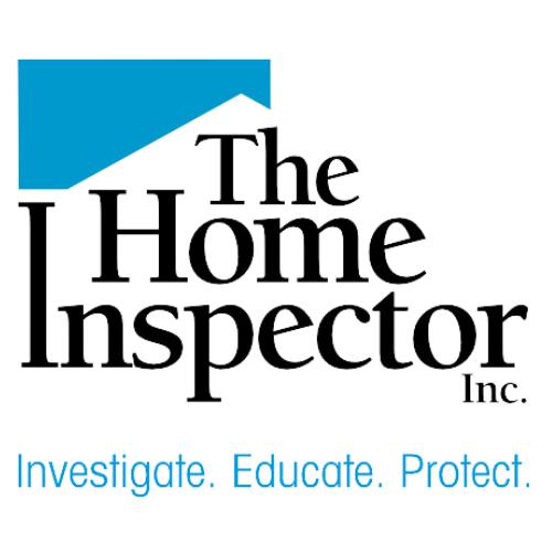 The Home Inspector Inc.