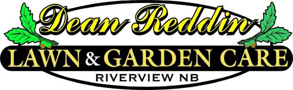 Dean Reddin Lawn & Garden Care