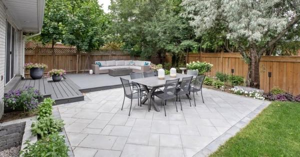 Global Landscaping