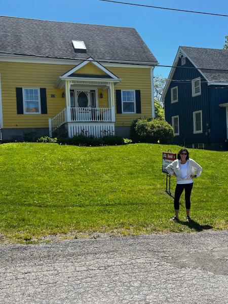 The County Guys Real Estate Group