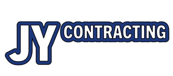 JY Contracting Ltd.