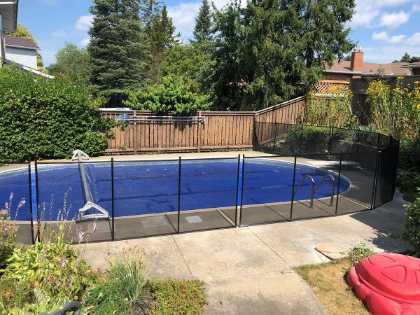 Edil Steel Manufacturing