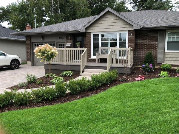 Edil Steel Manufacturing